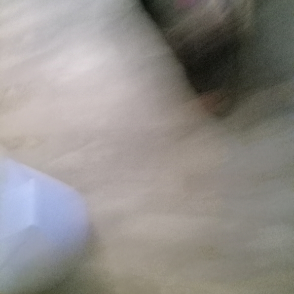 Dan post python boots - Picture 2 of 4